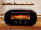 Ooni Volt 12 - Forno elettrico per pizza