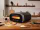 Ooni Volt 12 - Forno elettrico per pizza