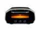 Ooni Volt 12 - Forno elettrico per pizza