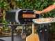 Ooni Volt 12 - Forno elettrico per pizza