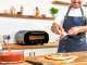 Ooni Volt 12 - Forno elettrico per pizza