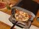 Ooni Volt 12 - Forno elettrico per pizza