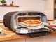 Ooni Volt 12 - Forno elettrico per pizza