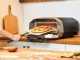 Ooni Volt 12 - Forno elettrico per pizza