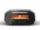 Ooni Volt 12 - Forno elettrico per pizza