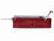 Reber 8951 N Rosso - Insaccatrice manuale 8 Kg - 2 velocit&agrave;