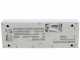 Reber FAMILY 9700 N - Macchina sottovuoto - Barra saldante da 32cm