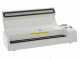 Reber FAMILY 9700 N - Macchina sottovuoto - Barra saldante da 32cm