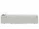 Reber FAMILY 9700 N - Macchina sottovuoto - Barra saldante da 32cm
