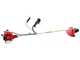 Blue Bird TJ 45 E M - Decespugliatore a scoppio 2 tempi - Motore TJ 45 E M