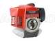 Blue Bird TJ 45 E M - Decespugliatore a scoppio 2 tempi - Motore TJ 45 E M