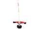 Kawasaki TJ 45 E M - Decespugliatore a scoppio - Asta Blue Bird