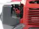 Kawasaki TJ 45 E M - Decespugliatore a scoppio - Asta Blue Bird