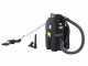Aspirapolvere Karcher BVL 5/1 Bp - Aspirapolvere a zaino professionale a batteria - SENZA BATTERIE E CARICABATTERIE