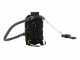 Aspirapolvere Karcher BVL 5/1 Bp - Aspirapolvere a zaino professionale a batteria - SENZA BATTERIE E CARICABATTERIE