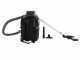 Aspirapolvere Karcher BVL 5/1 Bp - Aspirapolvere a zaino professionale a batteria - SENZA BATTERIE E CARICABATTERIE