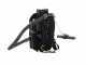 Aspirapolvere Karcher BVL 5/1 Bp - Aspirapolvere a zaino professionale a batteria - SENZA BATTERIE E CARICABATTERIE