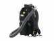 Aspirapolvere Karcher BVL 5/1 Bp - Aspirapolvere a zaino professionale a batteria - SENZA BATTERIE E CARICABATTERIE