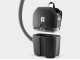 Aspirapolvere Karcher BVL 5/1 Bp - Aspirapolvere a zaino professionale a batteria - SENZA BATTERIE E CARICABATTERIE