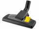 Aspirapolvere Karcher BVL 5/1 Bp - Aspirapolvere a zaino professionale a batteria - SENZA BATTERIE E CARICABATTERIE