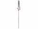 Ama PlayCut NPC 350 - Decespugliatore a scoppio multifunzione