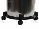 Lavor VAC 20 S - Bidone aspiratutto - (4 in 1) aspirapolvere, aspiraliquidi e soffiante