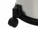Lavor VAC 20 S - Bidone aspiratutto - (4 in 1) aspirapolvere, aspiraliquidi e soffiante