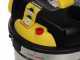 Lavor VAC 20 S - Bidone aspiratutto - (4 in 1) aspirapolvere, aspiraliquidi e soffiante