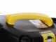 Lavor VAC 20 S - Bidone aspiratutto - (4 in 1) aspirapolvere, aspiraliquidi e soffiante
