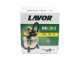 Lavor VAC 20 S - Bidone aspiratutto - (4 in 1) aspirapolvere, aspiraliquidi e soffiante