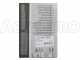 Lavor VAC 20 S - Bidone aspiratutto - (4 in 1) aspirapolvere, aspiraliquidi e soffiante