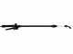 Ribimex PILA 16 - Pompa irroratrice carrellata a batteria - 16 litri - 12V - 8Ah