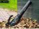 Batavia 7064638 - Soffiatore a batteria - SENZA BATTERIA E CARICABATTERIA
