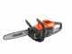 Echo DCS-310 - Motosega a batteria - 40V - SENZA BATTERIA E CARICABATTERIA