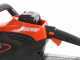 Echo DCS-310 - Motosega a batteria - 40V - SENZA BATTERIA E CARICABATTERIA