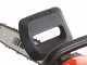 Echo DCS-310 - Motosega a batteria - 40V - SENZA BATTERIA E CARICABATTERIA