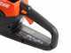 Echo DCS-310 - Motosega a batteria - 40V - SENZA BATTERIA E CARICABATTERIA