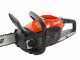 Echo DCS-310 - Motosega a batteria - 40V - SENZA BATTERIA E CARICABATTERIA