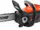 Echo DCS-310 - Motosega a batteria - 40V - SENZA BATTERIA E CARICABATTERIA
