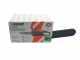 Echo DCS-310 - Motosega a batteria - 40V - SENZA BATTERIA E CARICABATTERIA