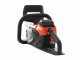 Echo DCS-310 - Motosega a batteria - 40V - SENZA BATTERIA E CARICABATTERIA