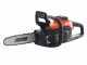 Echo DCS-310 - Motosega a batteria - 40V - SENZA BATTERIA E CARICABATTERIA