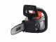 Echo DCS-310 - Motosega a batteria - 40V - SENZA BATTERIA E CARICABATTERIA