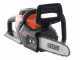 Echo DCS-310 - Motosega a batteria - 40V - SENZA BATTERIA E CARICABATTERIA