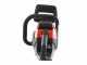 Echo DCS-310 - Motosega a batteria - 40V - SENZA BATTERIA E CARICABATTERIA