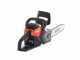 Echo DCS-310 - Motosega a batteria - 40V - SENZA BATTERIA E CARICABATTERIA
