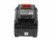 Echo DCS-310 - Motosega a batteria - 40V - SENZA BATTERIA E CARICABATTERIA