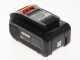 Echo DCS-310 - Motosega a batteria - 40V - SENZA BATTERIA E CARICABATTERIA