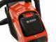 Echo DCS-3500 - Motosega da potatura a batteria - SENZA BATTERIA E CARICABATTERIA