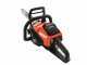 Echo DCS-3500 - Motosega da potatura a batteria - SENZA BATTERIA E CARICABATTERIA